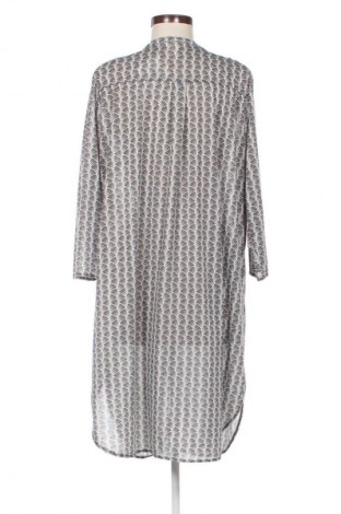 Damski kardigan H&M, Rozmiar XL, Kolor Kolorowy, Cena 23,91 zł