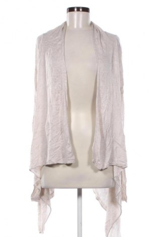 Dámsky kardigán H&M, Velikost XS, Barva Béžová, Cena  239,00 Kč