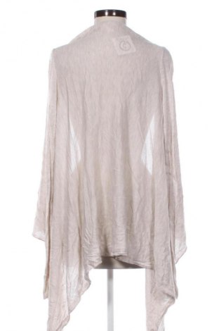 Dámsky kardigán H&M, Velikost XS, Barva Béžová, Cena  239,00 Kč