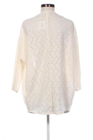 Damski kardigan H&M Divided, Rozmiar XS, Kolor ecru, Cena 12,99 zł