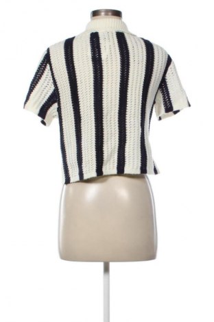 Γυναικεία ζακέτα H&M Divided, Μέγεθος XXS, Χρώμα Πολύχρωμο, Τιμή 6,99 €