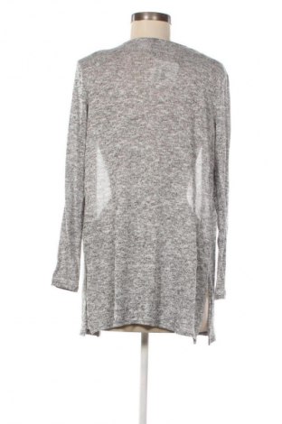 Cardigan de damă H&M Divided, Mărime XS, Culoare Gri, Preț 7,99 Lei