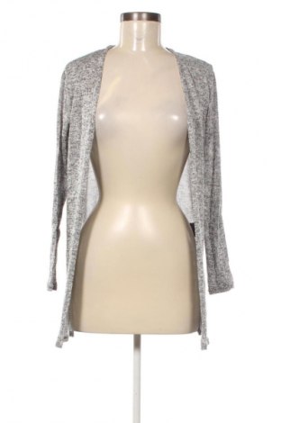 Cardigan de damă H&M Divided, Mărime XS, Culoare Gri, Preț 7,99 Lei