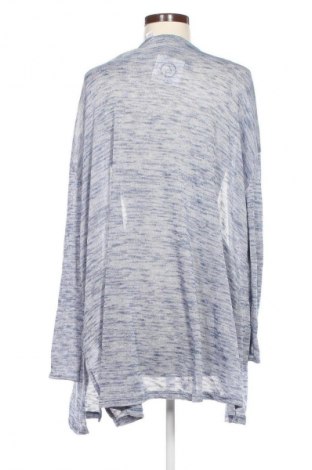 Dámsky kardigán H&M Divided, Velikost L, Barva Vícebarevné, Cena  209,00 Kč