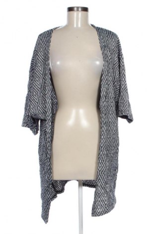 Damen Strickjacke H&M Divided, Größe M, Farbe Mehrfarbig, Preis 3,99 €