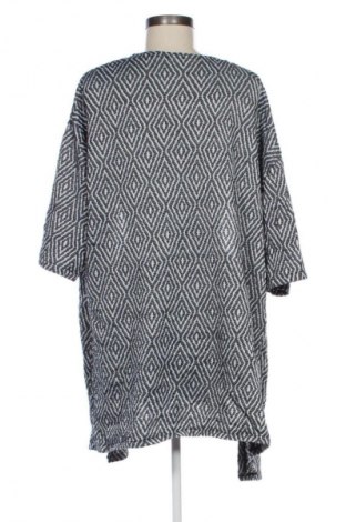 Damen Strickjacke H&M Divided, Größe M, Farbe Mehrfarbig, Preis 3,99 €