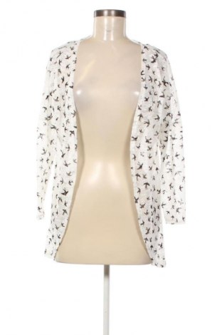 Női kardigán Haily`s, Méret M, Szín Sokszínű, Ár 1 089 Ft