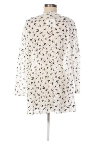 Női kardigán Haily`s, Méret M, Szín Sokszínű, Ár 1 089 Ft