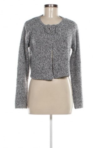 Dámsky kardigán Hanna, Veľkosť M, Farba Viacfarebná, Cena  1,95 €
