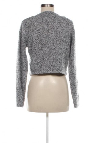 Dámsky kardigán Hanna, Veľkosť M, Farba Viacfarebná, Cena  1,95 €