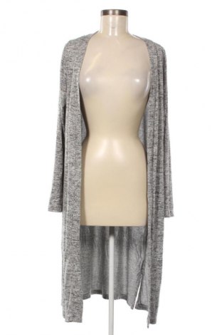 Дамска жилетка Hello Mello, Размер M, Цвят Многоцветен, Цена 2,55 €