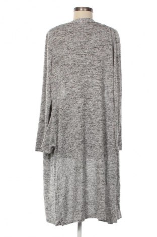 Дамска жилетка Hello Mello, Размер M, Цвят Многоцветен, Цена 2,55 €