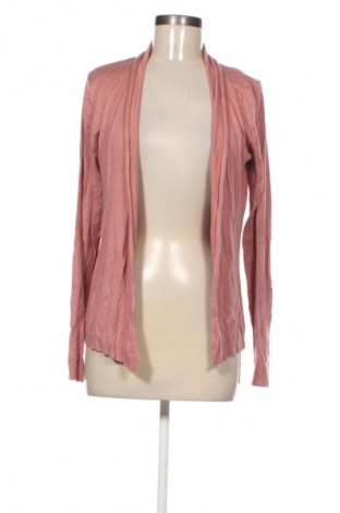 Női kardigán Ichi, Méret M, Szín Hamurózsaszín, Ár 1 199 Ft
