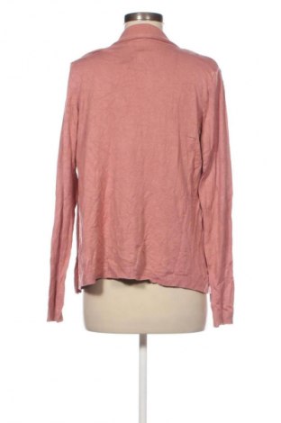 Női kardigán Ichi, Méret M, Szín Hamurózsaszín, Ár 1 199 Ft