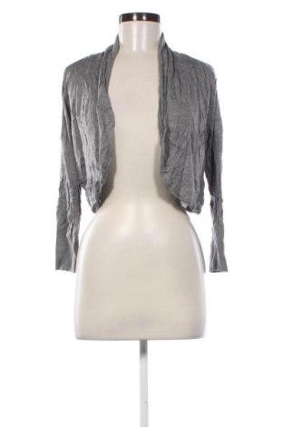 Дамска жилетка In Wear, Размер M, Цвят Сив, Цена 2,04 €