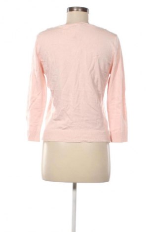 Дамска жилетка Jacqui E, Размер M, Цвят Розов, Цена 2,04 €