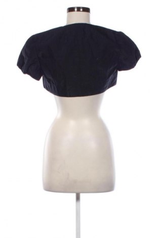 Női kardigán Jake*s, Méret XS, Szín Kék, Ár 2 169 Ft