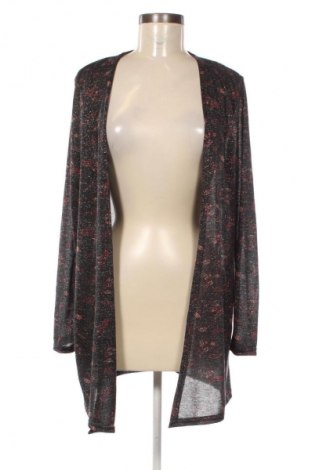 Дамска жилетка Janina, Размер M, Цвят Многоцветен, Цена 2,04 €