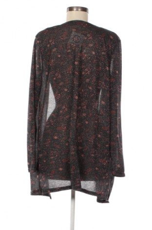 Дамска жилетка Janina, Размер M, Цвят Многоцветен, Цена 2,04 €