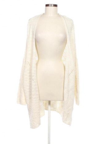 Dámsky kardigán Janina, Veľkosť XXL, Farba Biela, Cena  2,95 €