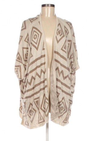 Dámsky kardigán Janina, Veľkosť S, Farba Viacfarebná, Cena  4,95 €