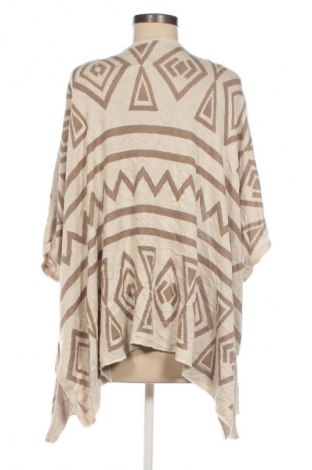 Dámsky kardigán Janina, Veľkosť S, Farba Viacfarebná, Cena  4,95 €