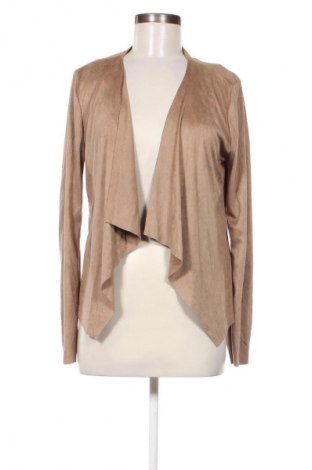 Női kardigán Jean Pascale, Méret M, Szín Bézs, Ár 1 289 Ft