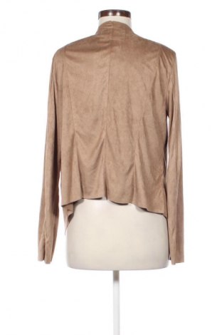 Női kardigán Jean Pascale, Méret M, Szín Bézs, Ár 1 289 Ft