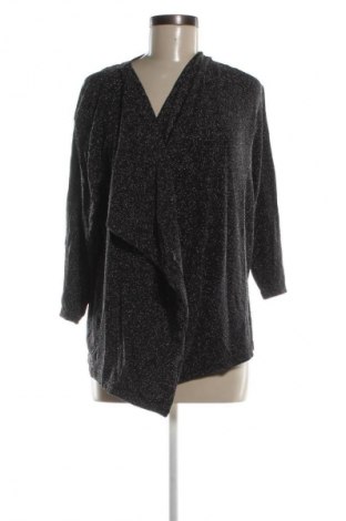 Дамска жилетка Jean Pascale, Размер XL, Цвят Многоцветен, Цена 2,04 €