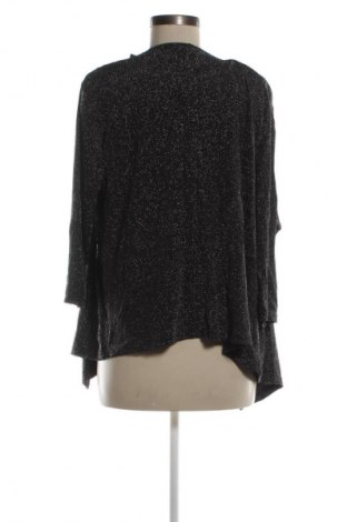 Дамска жилетка Jean Pascale, Размер XL, Цвят Многоцветен, Цена 2,04 €