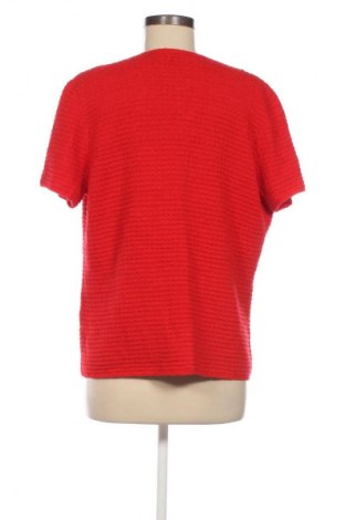 Dámsky kardigán Jones New York, Velikost S, Barva Červená, Cena  69,00 Kč