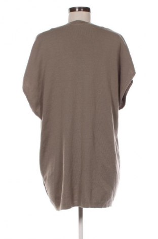 Damski kardigan Josephine, Rozmiar XL, Kolor Beżowy, Cena 86,99 zł