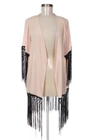 Női kardigán Jubylee, Méret M, Szín Bézs, Ár 2 787 Ft