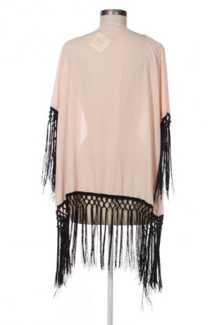 Női kardigán Jubylee, Méret M, Szín Bézs, Ár 2 787 Ft