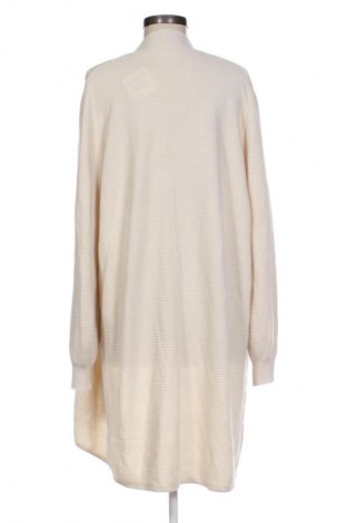 Дамска жилетка KappAhl, Размер L, Цвят Екрю, Цена 8,01 €