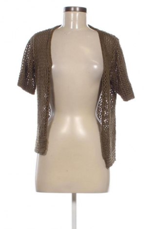 Γυναικεία ζακέτα Kate Storm, Μέγεθος S, Χρώμα Πράσινο, Τιμή 1,99 €