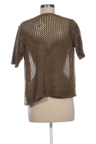 Γυναικεία ζακέτα Kate Storm, Μέγεθος S, Χρώμα Πράσινο, Τιμή 1,99 €