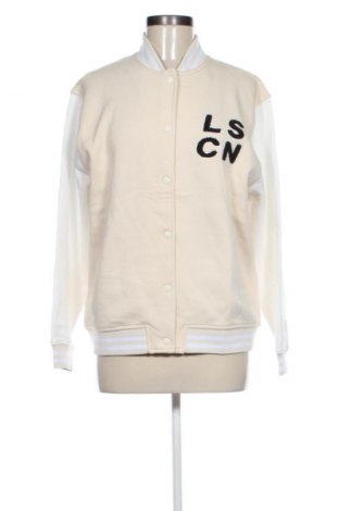 Damen Strickjacke Lascana, Größe S, Farbe Mehrfarbig, Preis 6,99 €