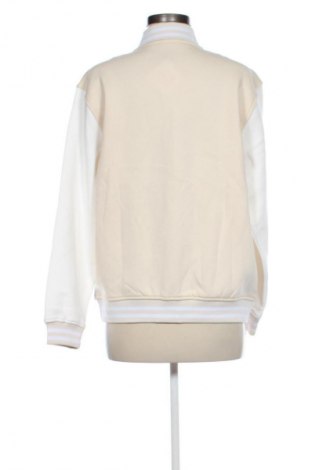 Damen Strickjacke Lascana, Größe S, Farbe Mehrfarbig, Preis 6,99 €