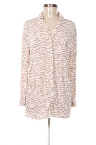 Дамска жилетка Lascana, Размер M, Цвят Многоцветен, Цена 4,60 €