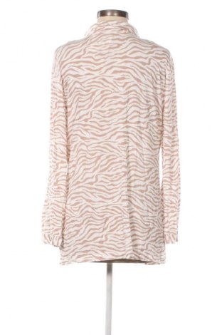 Дамска жилетка Lascana, Размер M, Цвят Многоцветен, Цена 4,60 €