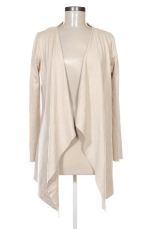 Dámsky kardigán Laurie & Joe, Veľkosť M, Farba Béžová, Cena  1,95 €