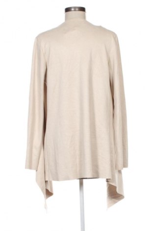 Dámsky kardigán Laurie & Joe, Veľkosť M, Farba Béžová, Cena  1,95 €