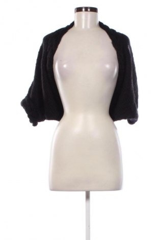 Дамска жилетка Liu Jo, Размер M, Цвят Черен, Цена 27,09 €