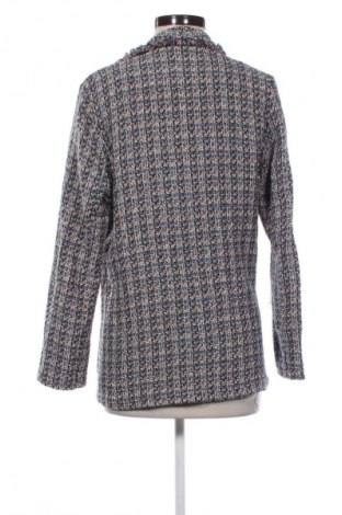 Γυναικεία ζακέτα Made In Italy, Μέγεθος S, Χρώμα Πολύχρωμο, Τιμή 1,99 €