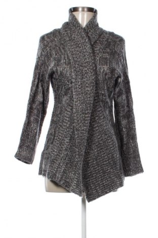 Női kardigán Magazine, Méret S, Szín Sokszínű, Ár 1 759 Ft