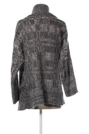 Női kardigán Magazine, Méret S, Szín Sokszínű, Ár 1 759 Ft