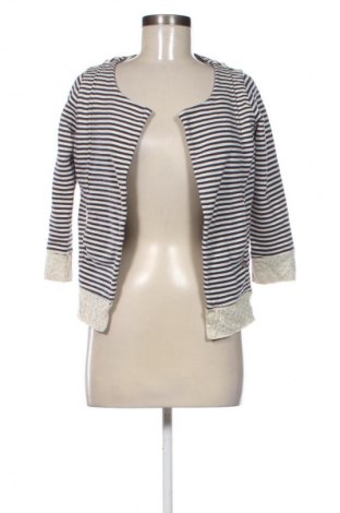 Дамска жилетка Maison Scotch, Размер S, Цвят Многоцветен, Цена 10,32 €