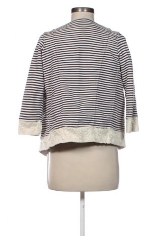 Дамска жилетка Maison Scotch, Размер S, Цвят Многоцветен, Цена 10,32 €