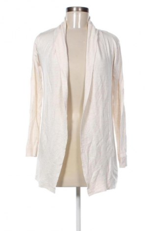 Damski kardigan Mango, Rozmiar S, Kolor ecru, Cena 22,99 zł